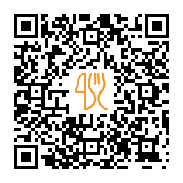 Link con codice QR al menù di Daravara