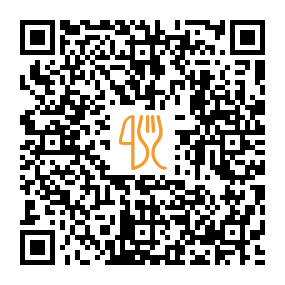 Link con codice QR al menù di Madison's Place