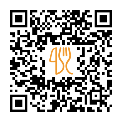 Link con codice QR al menù di Moon's Cafe