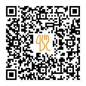 Link con codice QR al menù di Casey's Grill.Bar