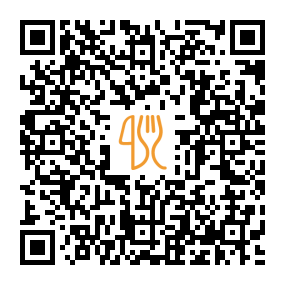 Link con codice QR al menù di Oeb Breakfast Co.