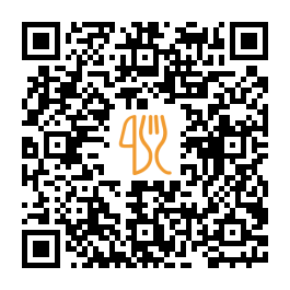 Link con codice QR al menù di Buffet Yangming