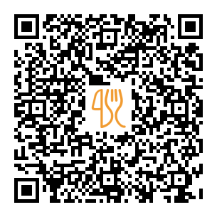 Link con codice QR al menu di Shanghai Village (Country Style) Chinese Food Ltd