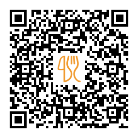 Link con codice QR al menu di K & E Chinese & Western Food