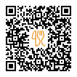 Link con codice QR al menù di Spoonful