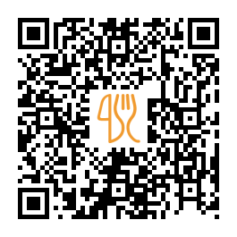 Link con codice QR al menù di Leask Cafeteria