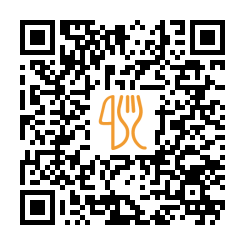 Link con codice QR al menù di O'Cup