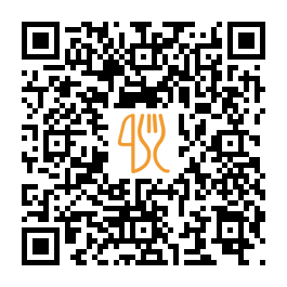 Link con codice QR al menù di Ruby Queen