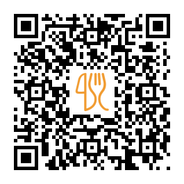 Link con codice QR al menù di Sands Spa
