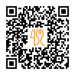 Link con codice QR al menù di Eastern Wok