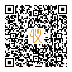 Link con codice QR al menu di Xiang Mo Li Enterprises Ltd