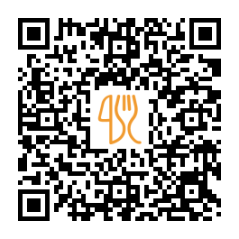 Link con codice QR al menù di Mini Mango