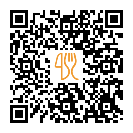 Link con codice QR al menù di Sushi Date