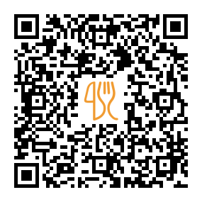 Link con codice QR al menu di The Wok Asian Restaurant