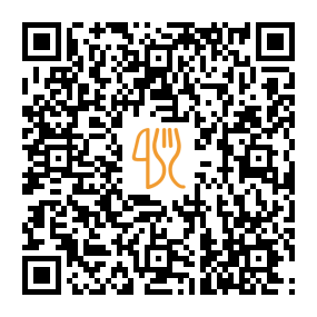 Link con codice QR al menu di Taiji Eastern Cuisine