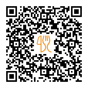 Link con codice QR al menu di Taiji Eastern Cuisine