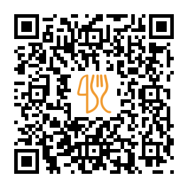 Link con codice QR al menù di Spicybite