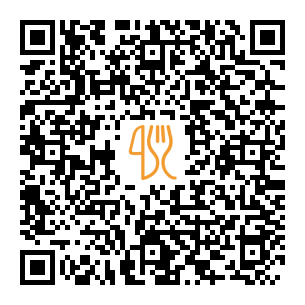 Link con codice QR al menu di Biriyani House - Indian & Bangladeshi Cuisine