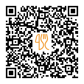 Link con codice QR al menù di Faust General Store