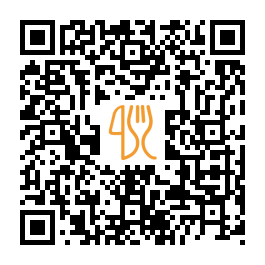 Link con codice QR al menù di EE Burritos