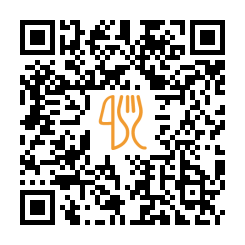 Link con codice QR al menù di Edam General Store