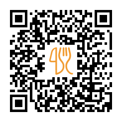 Link con codice QR al menù di Bigway
