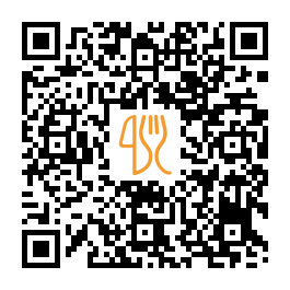 Link con codice QR al menù di Five Guys