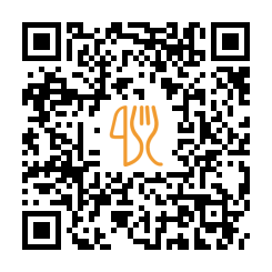 Link con codice QR al menù di KFC