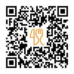 Link con codice QR al menù di KFC