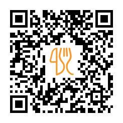 Link con codice QR al menù di KFC