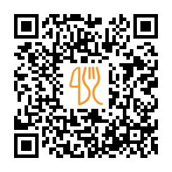 Link con codice QR al menù di A&W