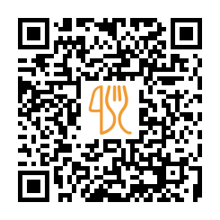 Link con codice QR al menù di KFC
