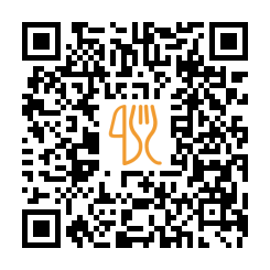 Link con codice QR al menù di KFC