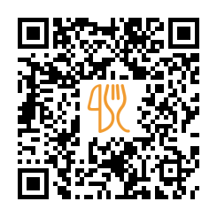 Link con codice QR al menù di A&amp;W
