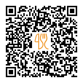 Link con codice QR al menù di Pretzelmaker