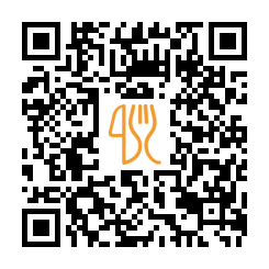 Link con codice QR al menù di A&W