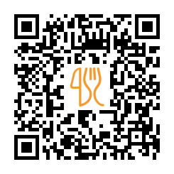 Link con codice QR al menù di Vanellis
