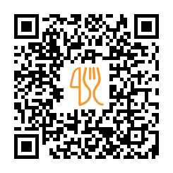Link con codice QR al menù di Vanellis