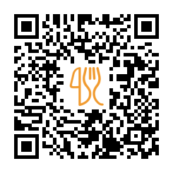 Link con codice QR al menù di Bryan Hotel