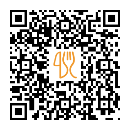 Link con codice QR al menù di Red Robin Restaurants
