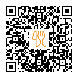 Link con codice QR al menù di Prairie Chef