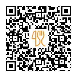 Link con codice QR al menù di Lj's Stop &amp; Shop