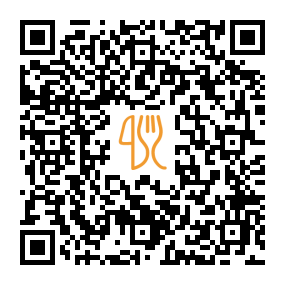 Link con codice QR al menù di Duster's Pub
