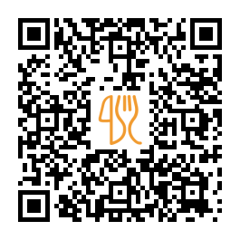 Link con codice QR al menù di Lim's Cafe