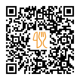 Link con codice QR al menù di Earth Eatery