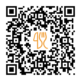 Link con codice QR al menù di DJ's Burger