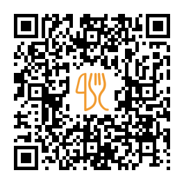 Link con codice QR al menù di Double Dragon