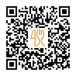 Link con codice QR al menù di Ipikup4u