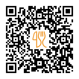 Link con codice QR al menù di Bottle Buddies