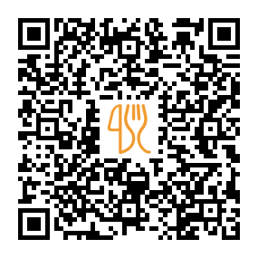 Link con codice QR al menù di Ace Delivery